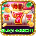 sean abbott Mobile Prime