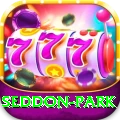seddon park Mega - Win Real PKR