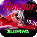 sehwag - Royal Edition v5.1.1