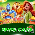 seven game VIP v1.9.1