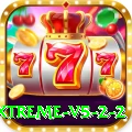 sevengame Casino Extreme v5.2.2