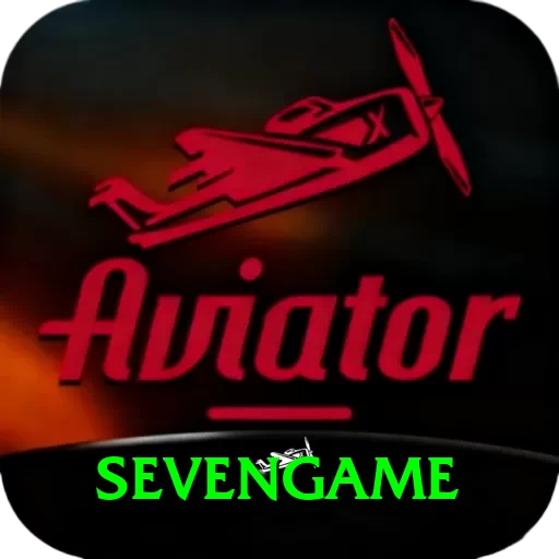 sevengame Apps (Tools & Injectors) Pro v4.8.6 - 2