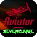 sevengame Apps (Tools & Injectors) Pro v4.8.6