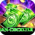shahrukh khan cricketer Super Casino App