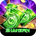 ShahSpin Premium v5.2.0