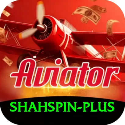 ShahSpin Master - Free Download - 2