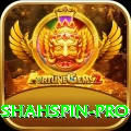 shahspin Slot Machine Gold