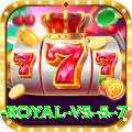 ShahSpin Royal v5.5.7