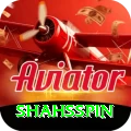 shahsspin Prime APK v2.4.2
