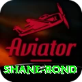 shane bond Earn Super v3.5.8