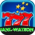 shane watson Jackpot King v3.6.4
