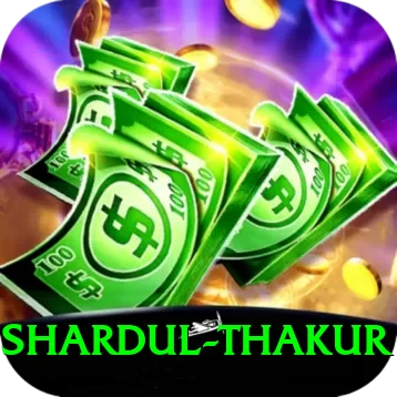 shardul thakur Slots Royal v4.6.2 - 2