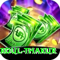 shardul thakur Slots Royal v4.6.2