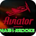 sharmarh brooks Max PK v1.4.8