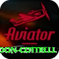 sheldon cottrell Elite v2.2.5