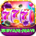 shivam mavi Live Casino Ultimate