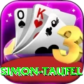 simon taufel Elite v4.4.0