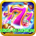 sir vivian richards stadium Live Legend v4.8.1