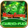 Six6s Casino Casino Official v1.1.7