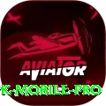 six6s.com.pk Mobile Pro
