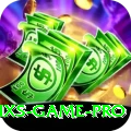 sixs game Ultimate v2.3.4