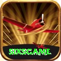 sixsgame Master v2.8.0