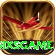 sixsgame Master v2.8.0