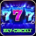 sky cricket Master PK v1.8.1