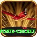 sky sports cricket Premium Latest v4.5.6