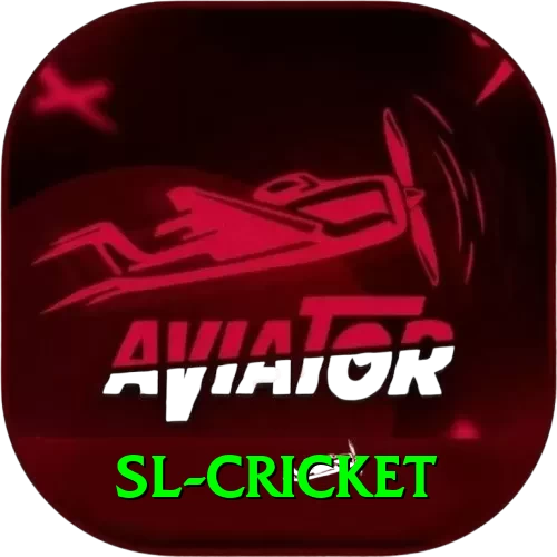 sl cricket Max - Daily Bonus - 2