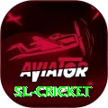 sl cricket Max - Daily Bonus