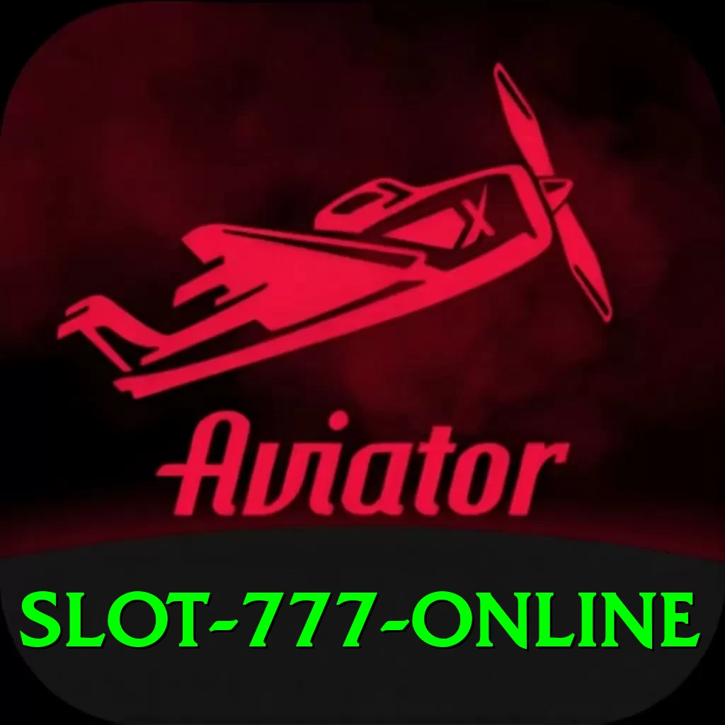 slot 777 online Royal v3.5.2 - 2