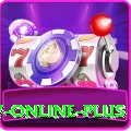 slot 777 online Extreme APK v1.1.8