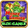 slot games Turbo APK v1.8.3