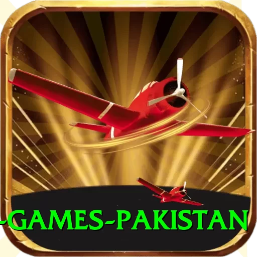 Slot Games Pakistan VIP Edition v1.1.5 - 2