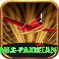 Slot Games Pakistan VIP Edition v1.1.5