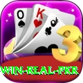 Slot Games Pakistan Mega - Win Real PKR