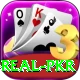 Slot Games Pakistan Mega - Win Real PKR