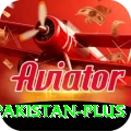 Slot Games Pakistan Pakistan King v2.0.0