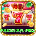 Slot Games Pakistan - Turbo v2.6.0