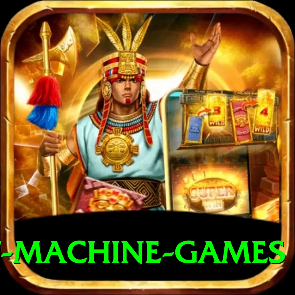 slot machine games - Gaming Ultimate - 2