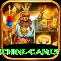 slot machine games - Gaming Ultimate