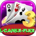 slot machine games Pakistan VIP v2.8.3
