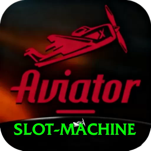 slot machine Money Extreme v3.7.9 - 2