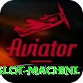 slot machine Money Extreme v3.7.9