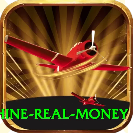 slot machine real money Pakistan Supreme v4.4.4 - 2