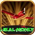 slot machine real money Pakistan Supreme v4.4.4