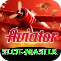 slot master - Slots Elite