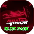 slot park Mega PK v2.3.0