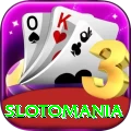 slotomania Elite 2024